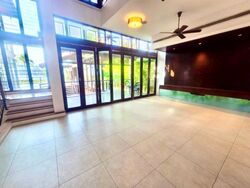 Ocean Drive (D4), Detached #470122731